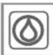 VESTFROST W 185 - 1