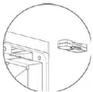 BEKO ATP5500N - Kabelloser Ladevorgang - 3