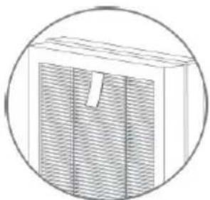 BEKO ATP5500N - Încărcător fără fir - 2