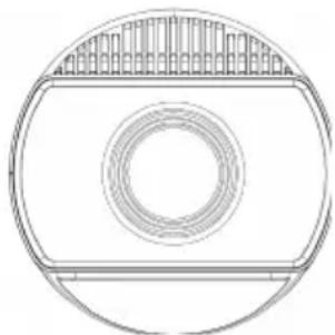 BEKO ATP5500N - Chargeur sans fil - 1