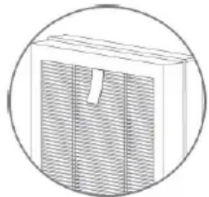 BEKO ATP5500N - Remarques : - 1