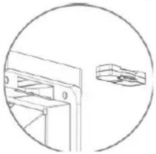 BEKO ATP5500N - Remarks: - 2