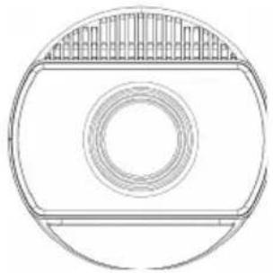 BEKO ATP5500N - Kabelloser Ladevorgang - 1