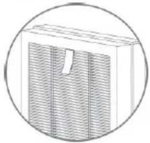 BEKO ATP5500N - Kabelloser Ladevorgang - 2