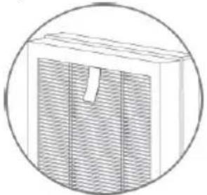 BEKO ATP5500N - Ładowarka bezprzewodowa - 2