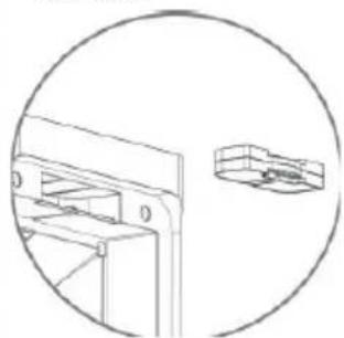 BEKO ATP5500N - Încărcător fără fir - 3