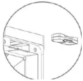 BEKO ATP5500N - Remarques : - 2
