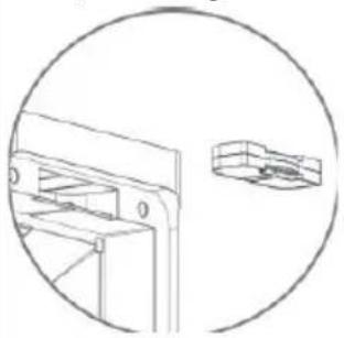 BEKO ATP5500N - Ładowarka bezprzewodowa - 3