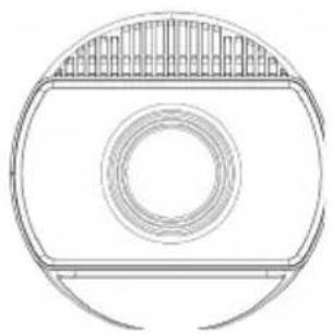 BEKO ATP5500N - Încărcător fără fir - 1