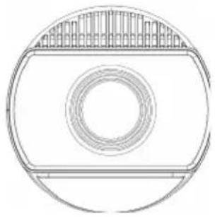 BEKO ATP5500N - Wireless Charger - 1