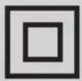 BEKO MWOTR30100SS - Meanings of the symbols - 4