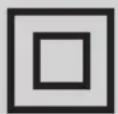 BEKO MWOTR30100SS - Signification des symboles - 4