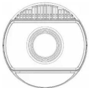 BEKO ATP3100N - AVERTISMENT! - 1
