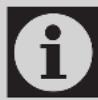 BEKO ATP3100N - Bedeutungen der Symbole - 1