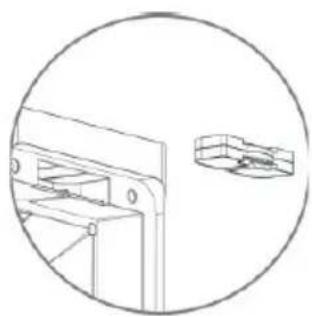 BEKO ATP3100N - WAARSCHUWING! - 3