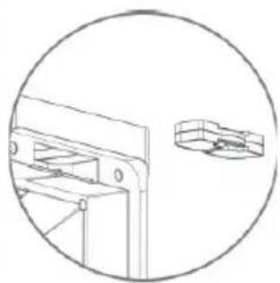 BEKO ATP3100N - AVERTISMENT! - 3