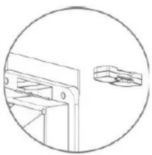 BEKO ATP3100N - VAROVÁNÍ! - 3