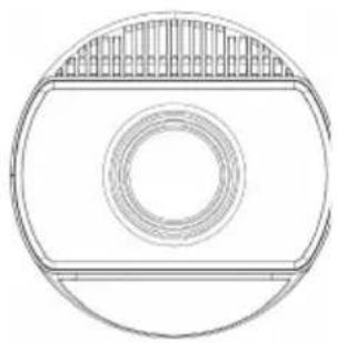 BEKO ATP3100N - WARNUNG! - 1