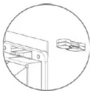 BEKO ATP3100N - Attention! - 3