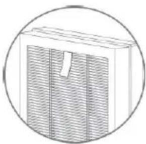 BEKO ATP3100N - Remarks: - 1