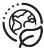 BEKO ATP3100N - Meanings of the Symbols - 3