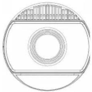 BEKO ATP3100N - ATTENZIONE! - 1