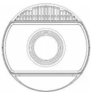BEKO ATP3100N - Attention! - 1