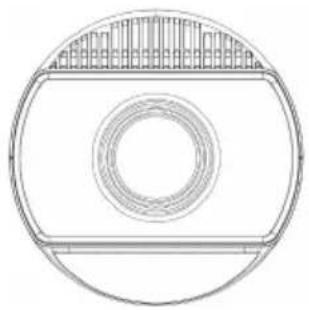 BEKO ATP3100N - WARNING! - 1