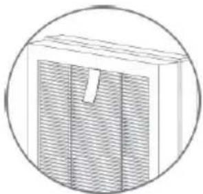 BEKO ATP3100N - ATTENZIONE! - 2
