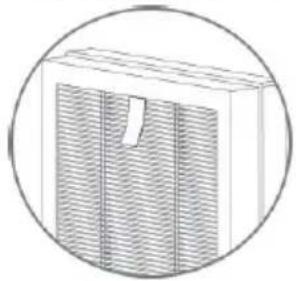 BEKO ATP3100N - WARNUNG! - 2