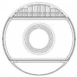 BEKO ATP3100N - VAROVÁNÍ! - 1