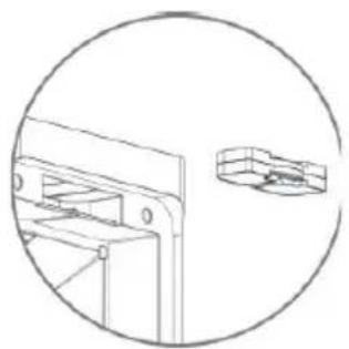 BEKO ATP3100N - WARNUNG! - 3