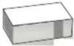 BEKO DS 8440 SXM - Continutul ambalajului - 6