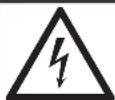 BEKO DS 8440 SXM - Securitatea electrică - 1