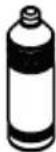 BEKO DS 8440 SXM - Contenu de l'emballage - 4