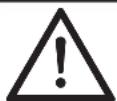 BEKO DS 8440 SXM - Informații generale privind securitatea - 1