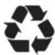 BEKO DS 8440 SXM - RETINETI - 1