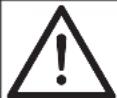 BEKO DS 8440 SXM - Annulation du programme - 1