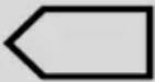 BEKO DS 8440 SXM - RETINETI - 1