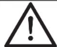 BEKO DS 8440 SXM - Securitatea produsului - 1