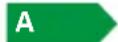 BEKO RFNE312I31WN - Symboles et commentaires - 8