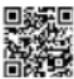 BEKO RFNE312I31WN - This guide will help you use the product quickly and safely. - 3