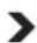 BEKO VRT 50121 VP - Accessoires - 4