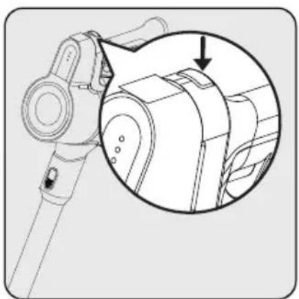 BEKO VRT 50121 VP - Использование - 3