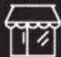 BEKO VRT 50121 VP - Symboles et leurs significations - 9