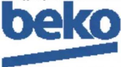 BEKO VRT 50121 VP - Транспортировка - 1