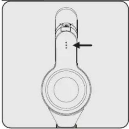 BEKO VRT 50121 VP - Käyttö - 2