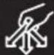 BEKO VRT 50121 VP - Symboles et leurs significations - 10