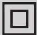 BEKO VRT 50121 VP - Symboles et leurs significations - 3