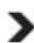 BEKO VRT 50121 VP - Accessories - 4